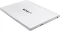 Lenovo Legion 7a G11 (Legion 7 16AGP11), Glacier White, Ryzen AI 9 HX 470, 32GB RAM, 1TB SSD, GeForce RTX 5060 Vorschaubild