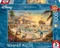 Schmidt Spiele The Little Mermaid Celebration of Love Vorschaubild