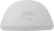 White Shark Aero White Wireless Gaming Mouse, weiß, USB Vorschaubild