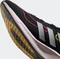 adidas Supernova core black/cloud white/vivid red (Damen) Vorschaubild