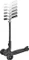 Globber Ultimum Kickboard anthracite gray Vorschaubild