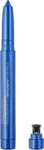 Smashbox Always On Eye Shadow Stick night rider, 1.3g