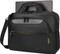 Targus CityGear 12-14" Notebooktasche schwarz Vorschaubild