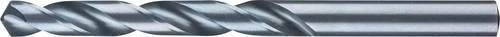 Pferd SPB DIN 338 HSSG N 10.0 STEEL Spiralbohrer, 10x87x133mm, 10 Stück