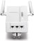 TRENDnet Powerline AV2 1200 Wireless Starter Kit, Powerline/WLAN-Access Point und Powerline-Adapter Set, 2er-Bundle Vorschaubild