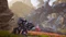 Synduality: Echo of Ada (Download) (Xbox One/SX) Vorschaubild