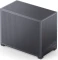 Jonsbo D32 STD MESH Black Vorschaubild