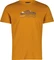 CMP Aufdruck T-Shirt kurzarm (Herren) Vorschaubild