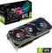 ASUS ROG Strix GeForce RTX 3060 Ti OC V2 (LHR), ROG-STRIX-RTX3060TI-O8G-V2-GAMING, 8GB GDDR6, 2x HDMI, 3x DP Vorschaubild