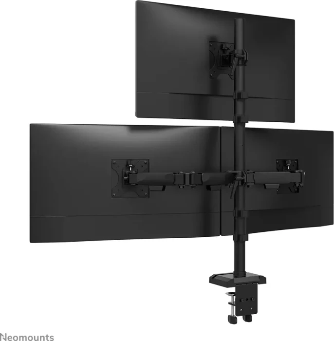 Neomounts DS60-600BL2-1