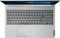 Lenovo ThinkBook 15 IIL, Mineral Grey, Core i7-1065G7, 16GB RAM, 512GB SSD, DE Vorschaubild
