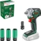 Bosch DIY UniversalImpactDrive 18V-350 Akku-Schlagschrauber Vorschaubild