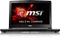 MSI GS40 6QE81FD Phantom, Core i7-6700HQ, 8GB RAM, 1TB HDD, GeForce GTX 970M, DE Vorschaubild