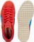 Puma X ONE Piece Suede Buggy der Clown rot/blau (Junior) Vorschaubild
