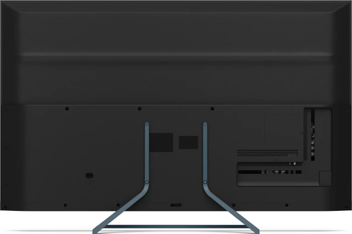 Sharp 55FQ5EG