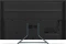 Sharp 55FQ5EG Vorschaubild