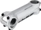 Zipp Service Course 31.8mm/1 1/8" ±6° Vorbau 90mm (Modell 2020) silber Vorschaubild