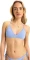 Roxy Beach Classics Bralette Bikini-Oberteil (Damen) Vorschaubild
