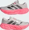 adidas Adistar 5 grey one/iron metallic/acid red (Herren) Vorschaubild