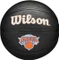 Wilson NBA Team Tribute Mini Basketball Vorschaubild