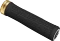 Ergon GMA 135mm Griffe schwarz/gold Vorschaubild