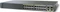 Cisco Catalyst 2960 LAN Base Rackmount Managed Switch, 24x RJ-45, 2x RJ-45/SFP Vorschaubild