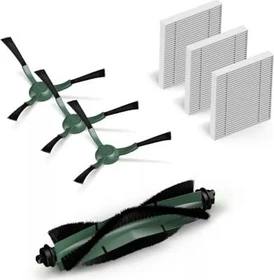 iRobot Roomba Nachfüllpack für Combo-Serie
