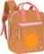 Lässig Square Little One & Me Kindergartenrucksack Vorschaubild