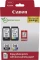 Canon Tinte PG-545 Vorschaubild