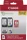 Canon Tinte PG-545/CL-546 Photo Value Pack (8287B008)