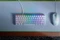 Razer Huntsman Mini, Mercury White, Razer Linear Optical RED, USB, US Vorschaubild