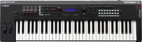 Yamaha MX61