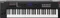 Yamaha MX Vorschaubild