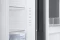 Samsung RH64DG53R3B1EF Side-by-Side Vorschaubild