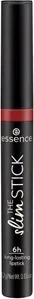 Essence The Slim Stick Lippenstift