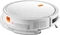 Xiaomi Robot Vacuum E5 Saug-/Wischroboter weiß Vorschaubild