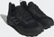 adidas Terrex AX4 core black/carbon/grey four (Herren) Vorschaubild