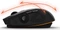 Lexip Pu94 3D Gaming Mouse schwarz, USB Vorschaubild