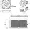 ARCTIC Liquid Freezer III 240 Vorschaubild