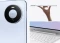 Huawei MatePad Pro 12", blau, 12GB RAM, 512GB [2026] Vorschaubild