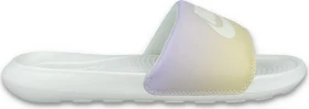 Nike Victori One Print sail (Damen)
