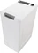Hoover H-Wash 500 THOS476TM5-S Toplader Vorschaubild