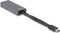 DeLOCK 2.5G LAN-Adapter, RJ-45, USB-C 3.0 [Stecker] Vorschaubild