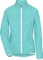 Vaude Air III Fahrradjacke breeze (Damen) Vorschaubild