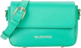 Valentino Bags Zero Re Umhängetasche blau