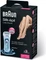 Braun LS 5160 Silk&Soft Bodyshave Vorschaubild