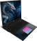 MSI Titan 18 HX Dragon Edition Draco Epic A2WJ-1218, Core Ultra 9 290HX Plus, 64GB RAM, 4TB SSD, GeForce RTX 5090, DE Vorschaubild