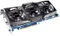 GIGABYTE GeForce GTX 480 Super Overclock, 1.5GB GDDR5, 2x DVI, Mini HDMI Vorschaubild