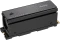 Corsair Force Series MP700 PRO SE 4TB, M.2 2280 / M-Key / PCIe 5.0 x4, Kühlkörper Vorschaubild