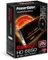 PowerColor Radeon HD 6850 Single Slot, 1GB GDDR5, DVI, HDMI, 2x mDP Vorschaubild